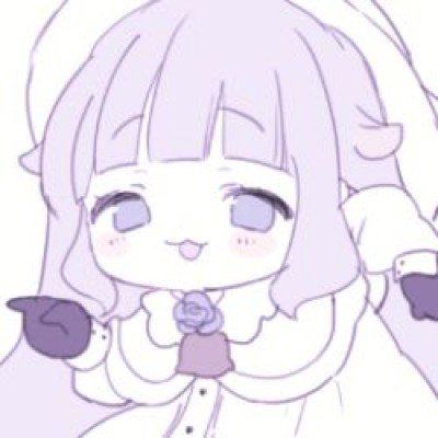 浏阳烟花厂爆炸致26死61伤