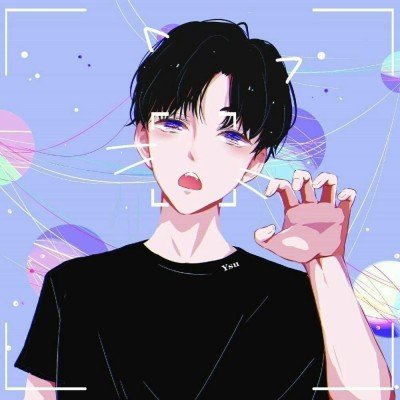 看完你还敢咬指甲吗