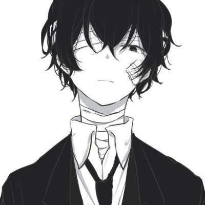 “一查、二看、三清点”