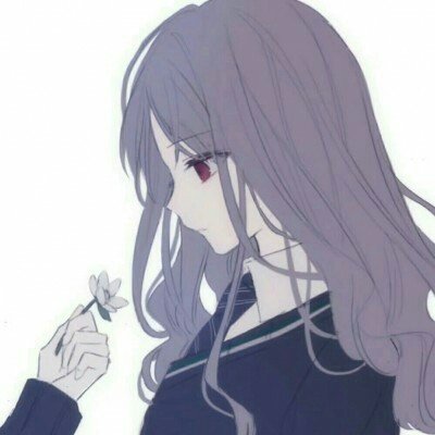 孙颖莎巨型卡通装饰