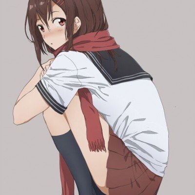 “闽超”南平vs莆田