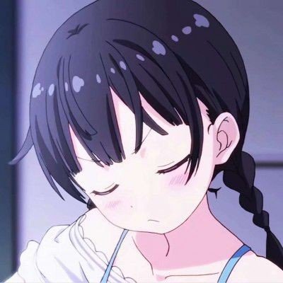 丝芭传媒否认举报鞠婧祎偷税漏税