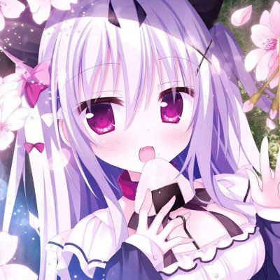 “北脑一号”脑机接口进入临床研究