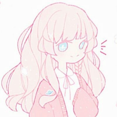 无忧创始人深夜发文